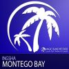 Download track Montego Bay (Original Mix)