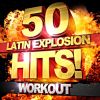 Download track Esa Nena Esta Buena [130 BPM] (Workout Mix)