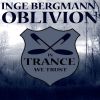Download track Oblivion (Original Mix)