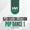Download track All Of Me (Tiësto's Birthday Treatment Remix - Radio Edit) (Dj Edit) 128
