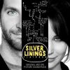 Download track Silver Lining