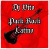Download track Tributo A Sandro Un Disco De Rock