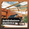 Download track Pianoforte Paradiso