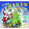 Download track Fröhliche Weihnacht Überall