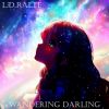 Download track Wandering Darling (Alternate Version)