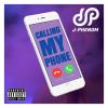 Download track Callin' My Phone