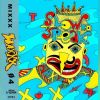 Download track Krakpot (Moby Remix)