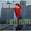 Download track Viva La Pappa Col Pomodoro