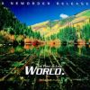Download track World (Radio Edit)
