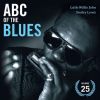 Download track Suffering With The Blues