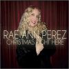 Download track Christmas Time Is Here