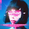 Download track What If (Extended Mix)