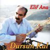 Download track Elif Ana