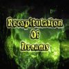 Download track Recapitulation Of Dreams - Dreamer
