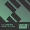Download track While You Dream (Extended Mix)