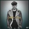 Download track Ain't Nobody (Electro Swing Mix)