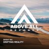 Download track Drifting Reality