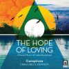 Download track The Hope Of Loving No. 5, My Soul Is A Candle