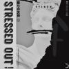 Download track Stressed Out