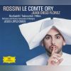 Download track Rossini: Le Comte Ory / Act 1- 