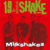 Download track Shimmy Shake