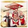 Download track Jetzt Ballert's In Den Alpen