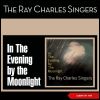 Download track In The Evening By The Moonlight