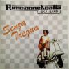 Download track Senza Tregua