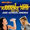 Download track La Media Vuelta (As Made Famous By Jose Alfredo Jimenez)