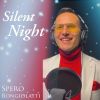 Download track Silent Night (Instrumental)