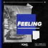 Download track Feeling (Festival Mix)