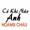 Download track Hai Sắc Hoa Tigon - Short Version 1