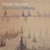 Download track String Quartet No. 14 In C-Sharp Minor, Op. 131 VII. Allegro