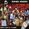 Download track Repica Bien El Tambor