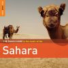 Download track Samara (Egypt / Sudan)