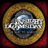 Download track Nightshift