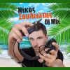 Download track Radio Summer Mix 2014