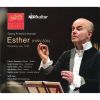 Download track 1. ESTHER Oratorio In Three Acts HWV 50b 1732 Version - ACT ONE. Sinfonia
