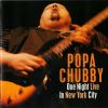 Download track New York City Blues