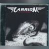 Download track Carrion