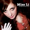 Download track Miss Li