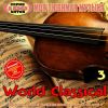 Download track Bagatelle For Piano In A Minor Fur Elise, WoO 59