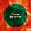 Download track Shake It Off (Bossa Nova Version; Originally Performed By Taylor Swift)
