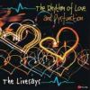 Download track The Rhythm Of Love