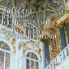 Download track Concerto Á 4 No. 1 In G Minor (Arr. For Chamber Ensemble): II. Spiritoso