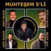 Download track Sakın Arama