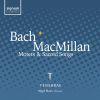 Download track MacMillan: Miserere (Live)