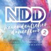 Download track In Deiner Kleinen Welt (Marv Edit)