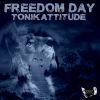 Download track Freedom Day (Original Mix)