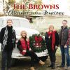 Download track Christmas In Our Hometown